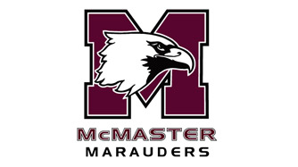 McMaster University