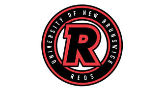 University of New Brunswick