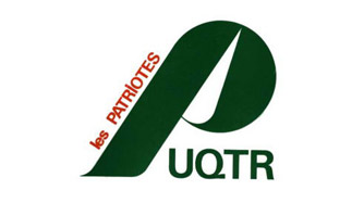 Université à Trois-Rivières