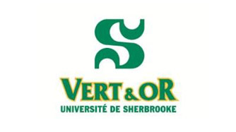 Université de Sherbrooke