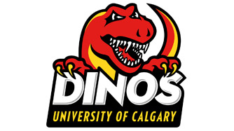 University of Calgary