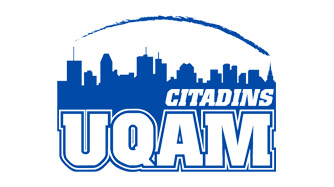 UQÀM Citadins