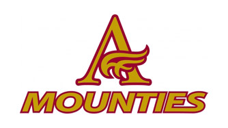 Mount Allison University