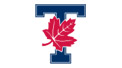 University of Toronto