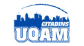 UQÀM Citadins