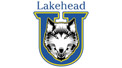 Lakehead University