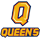 Queen's